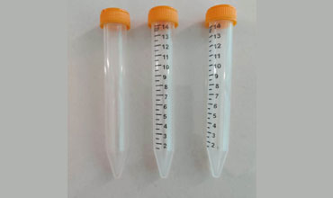 Diagnostic Moulds