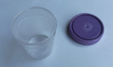 Diagnostics Moulds